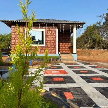 Yashovana Nature Stay Gokarna Gokarna  Exterior photo