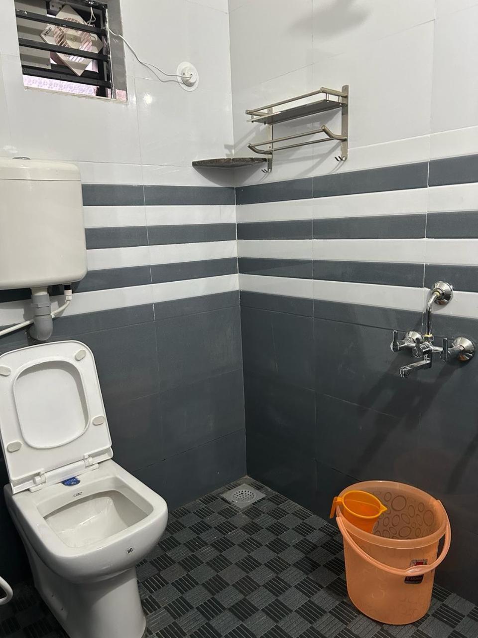 Yashovana Nature Stay Gokarna Gokarna  Exterior photo